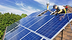 Pourquoi faire confiance à Photovoltaïque Solaire pour vos installations photovoltaïques à Burgaronne ?